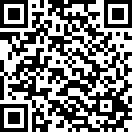 中國環(huán)保設備網手機版