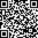 中國環(huán)保設備網手機版