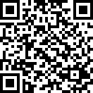 中國環(huán)保設備網手機版