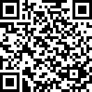 中國環(huán)保設備網手機版