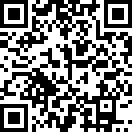 中國環保設備網手機版