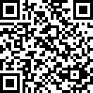 中國環(huán)保設備網手機版