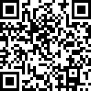 中國環保設備網手機版