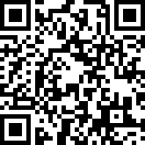 中國環保設備網手機版
