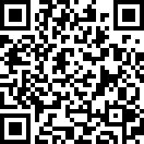 中國環(huán)保設備網手機版
