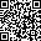 中國環(huán)保設備網手機版