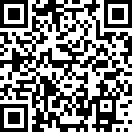 中國環保設備網手機版