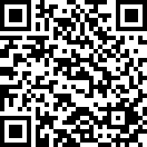 中國環(huán)保設備網手機版