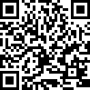 中國環(huán)保設備網手機版