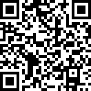 中國環保設備網手機版