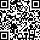 中國環保設備網手機版