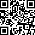 中國環(huán)保設備網手機版