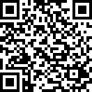 中國環(huán)保設備網手機版