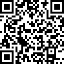 中國環(huán)保設備網手機版