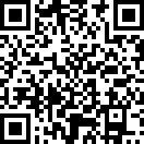 中國環(huán)保設備網手機版