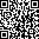 中國環(huán)保設備網手機版