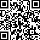中國環(huán)保設備網手機版