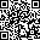 中國環(huán)保設備網手機版