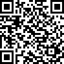 中國環(huán)保設備網手機版