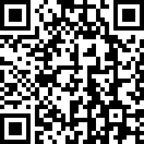 中國環(huán)保設備網手機版