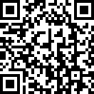 中國環(huán)保設備網手機版