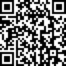 中國環(huán)保設備網手機版