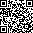 中國環(huán)保設備網手機版