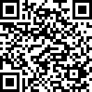 中國環保設備網手機版