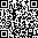 中國環(huán)保設備網手機版