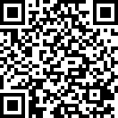 中國環(huán)保設備網手機版