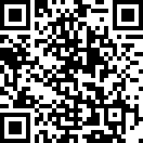 中國環(huán)保設備網手機版