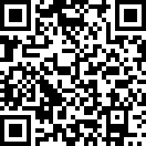 中國環(huán)保設備網手機版