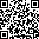 中國環(huán)保設備網手機版