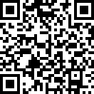 中國環保設備網手機版