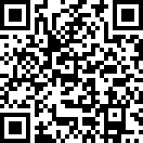 中國環(huán)保設備網手機版