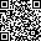 中國環(huán)保設備網手機版
