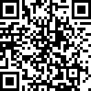 中國環(huán)保設備網手機版