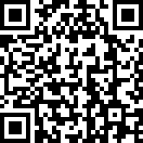 中國環(huán)保設備網手機版