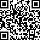 中國環(huán)保設備網手機版