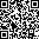 中國環保設備網手機版