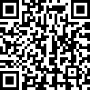 中國環(huán)保設備網手機版