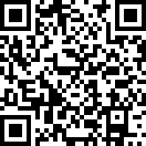 中國環(huán)保設備網手機版