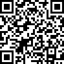 中國環保設備網手機版