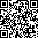 中國環(huán)保設備網手機版