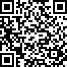 中國環(huán)保設備網手機版