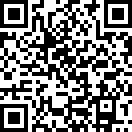 中國環(huán)保設備網手機版