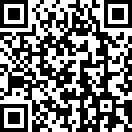 中國環(huán)保設備網手機版