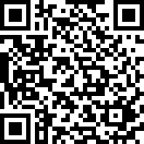 中國環(huán)保設備網手機版
