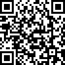 中國環(huán)保設備網手機版