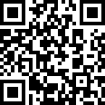 中國環(huán)保設備網手機版